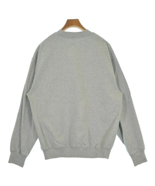 FRUIT OF THE LOOM เสื้อยืด/เสื้อท็อปส์