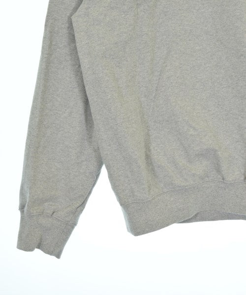 FRUIT OF THE LOOM เสื้อยืด/เสื้อท็อปส์