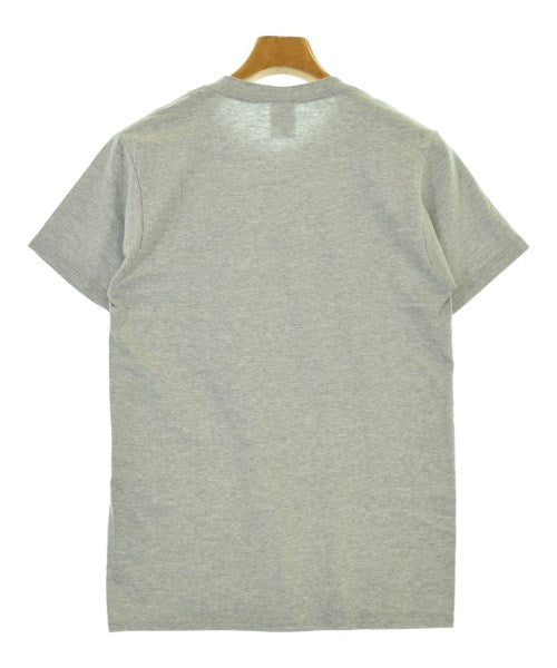 FRUIT OF THE LOOM เสื้อยืด/เสื้อท็อปส์