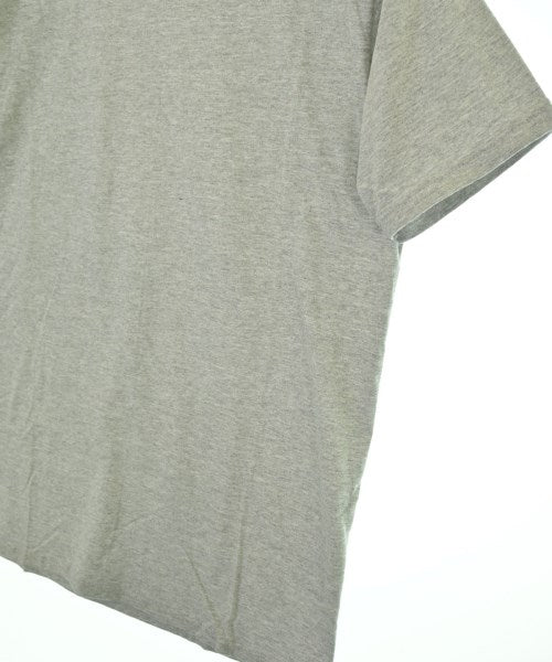 FRUIT OF THE LOOM เสื้อยืด/เสื้อท็อปส์
