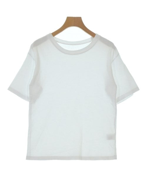styling/ เสื้อยืด/เสื้อท็อปส์