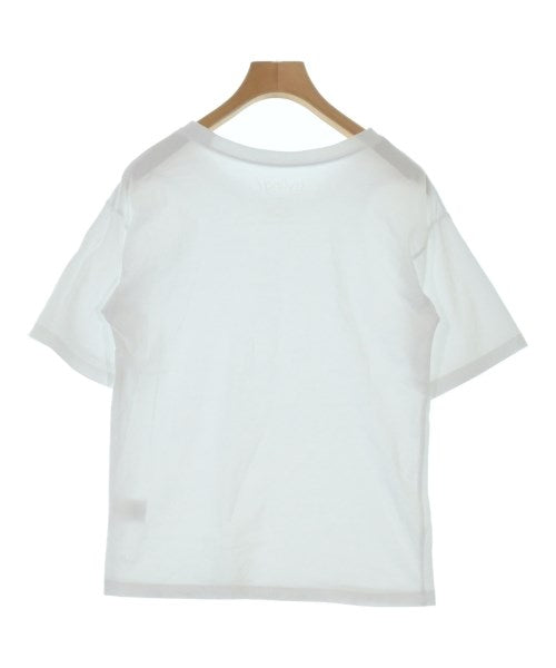 styling/ เสื้อยืด/เสื้อท็อปส์