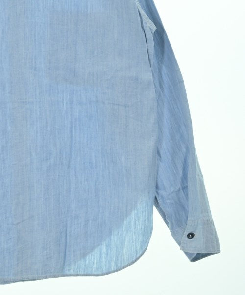 BIG YANK เสื้อลำลอง