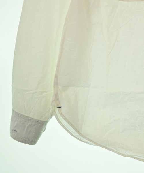 BIG YANK เสื้อลำลอง