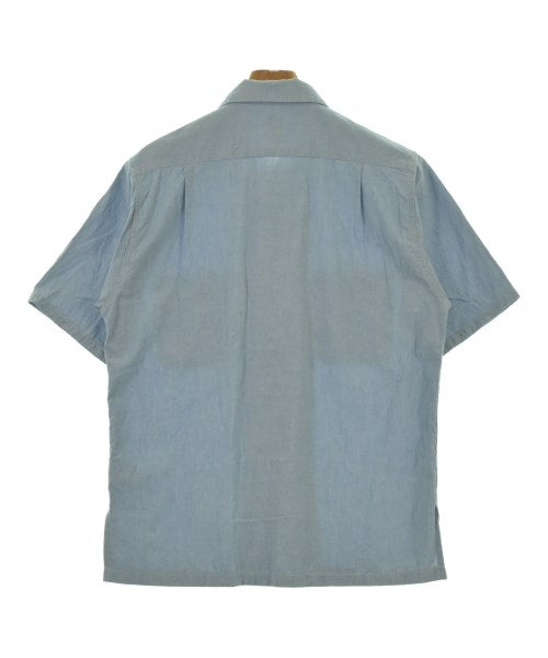 BIG YANK เสื้อลำลอง