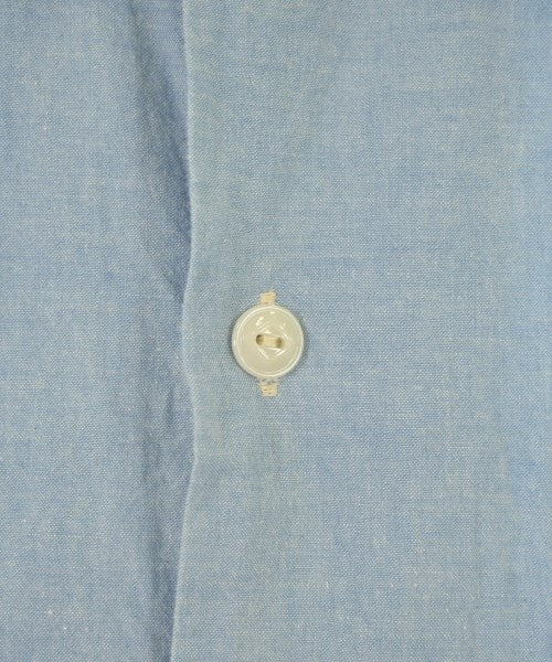 BIG YANK เสื้อลำลอง