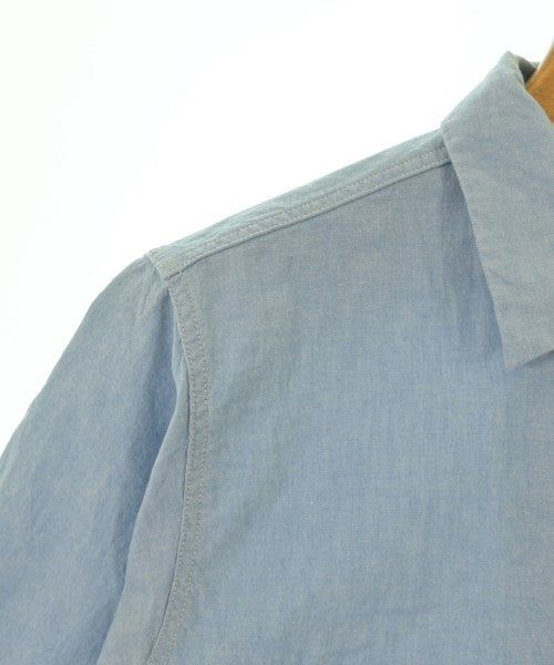 BIG YANK เสื้อลำลอง