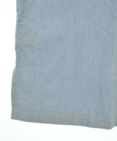 BIG YANK เสื้อลำลอง