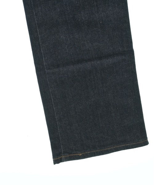 SOMETHING ยีนส์