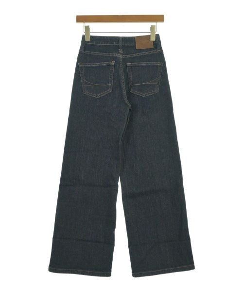 SOMETHING ยีนส์