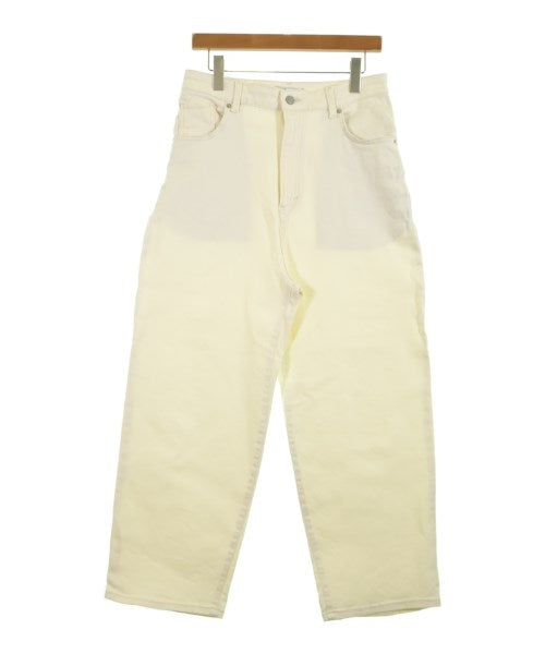 SOMETHING กางเกง อื่น