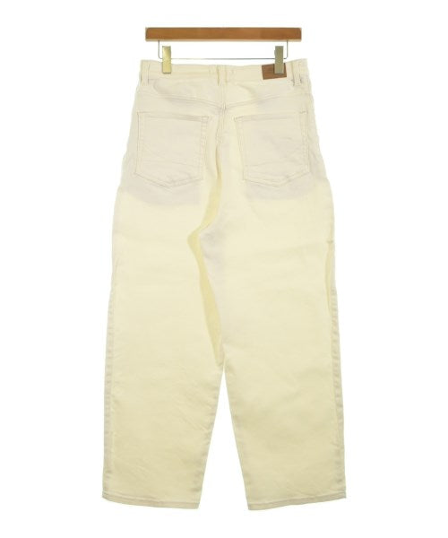 SOMETHING กางเกง อื่น