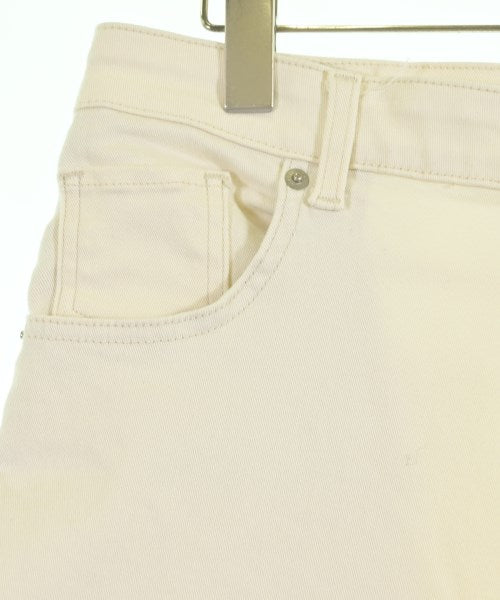 SOMETHING กางเกง อื่น