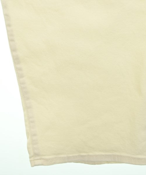 SOMETHING กางเกง อื่น