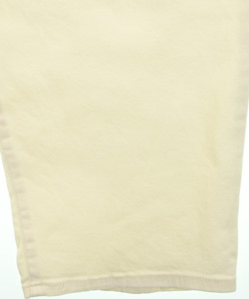 SOMETHING กางเกง อื่น