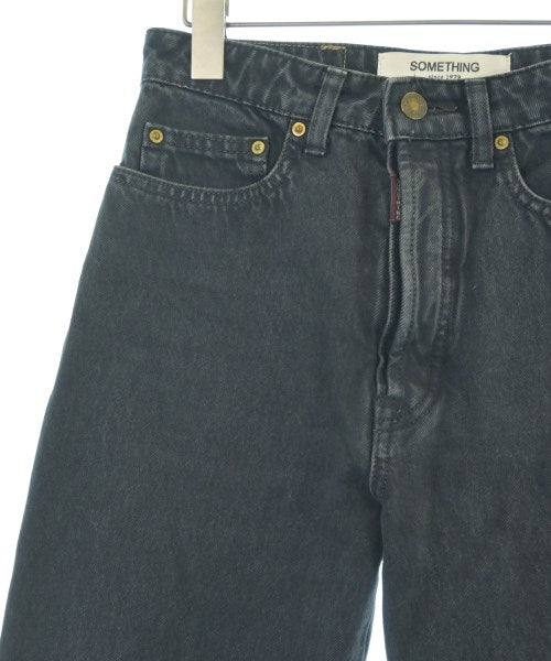 CAPRICIEUX LE'MAGE ยีนส์