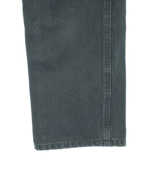 CAPRICIEUX LE'MAGE ยีนส์