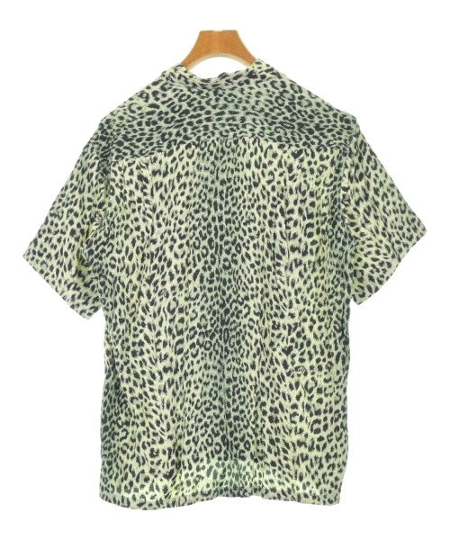 STAR OF HOLLYWOOD เสื้อลำลอง