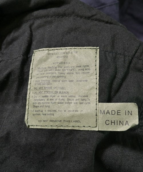 ROTHCO กางเกงมีกระเป๋าข้างกางเกง2-4 กระเป๋า