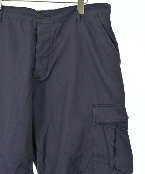 ROTHCO กางเกงมีกระเป๋าข้างกางเกง2-4 กระเป๋า