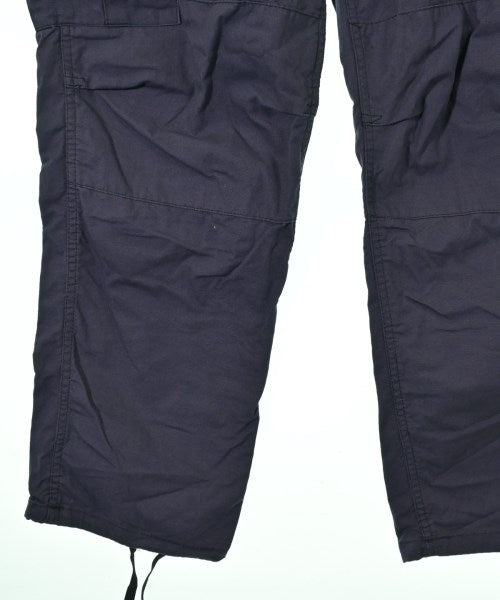 ROTHCO กางเกงมีกระเป๋าข้างกางเกง2-4 กระเป๋า