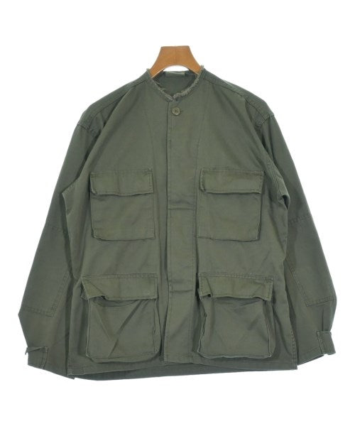 ROTHCO แจ็กเก็ตทหาร