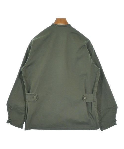 ROTHCO แจ็กเก็ตทหาร