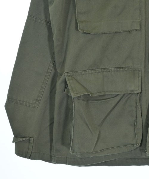 ROTHCO แจ็กเก็ตทหาร