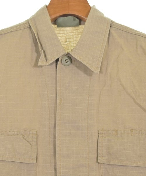 ROTHCO แจ็คเก็ตทำงาน