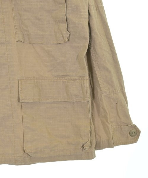 ROTHCO แจ็คเก็ตทำงาน