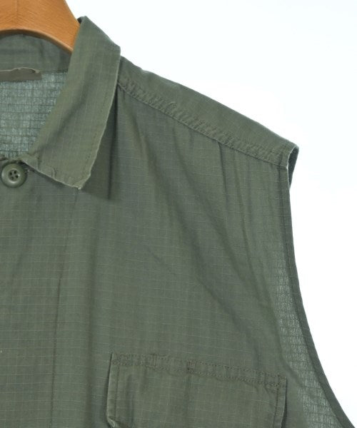 ROTHCO เสื้อกั๊ก