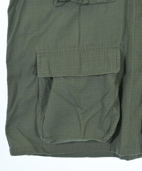 ROTHCO เสื้อกั๊ก