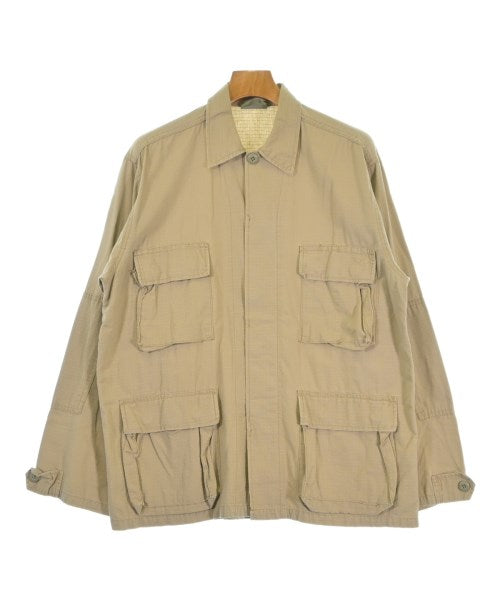 ROTHCO แจ็คเก็ตเบลาส์ อื่น