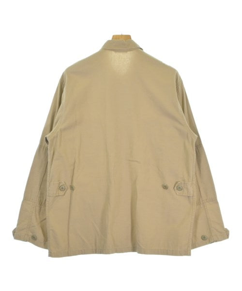 ROTHCO แจ็คเก็ตเบลาส์ อื่น