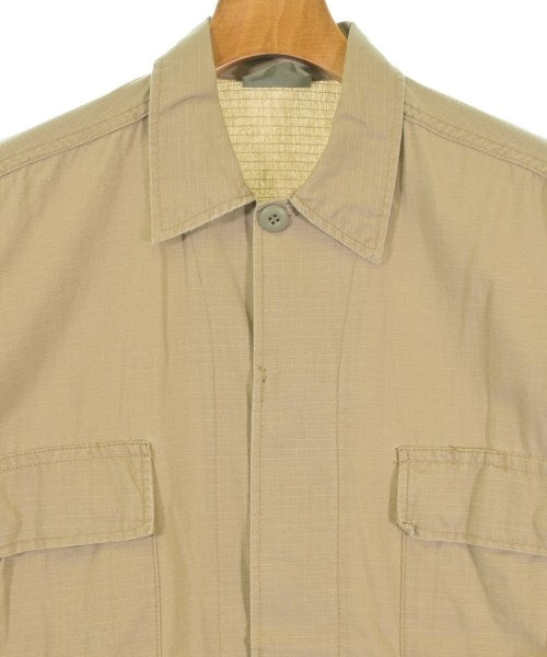 ROTHCO แจ็คเก็ตเบลาส์ อื่น