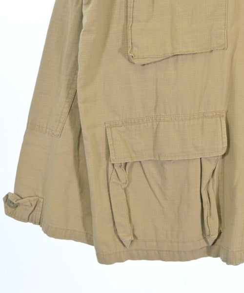 ROTHCO แจ็คเก็ตเบลาส์ อื่น