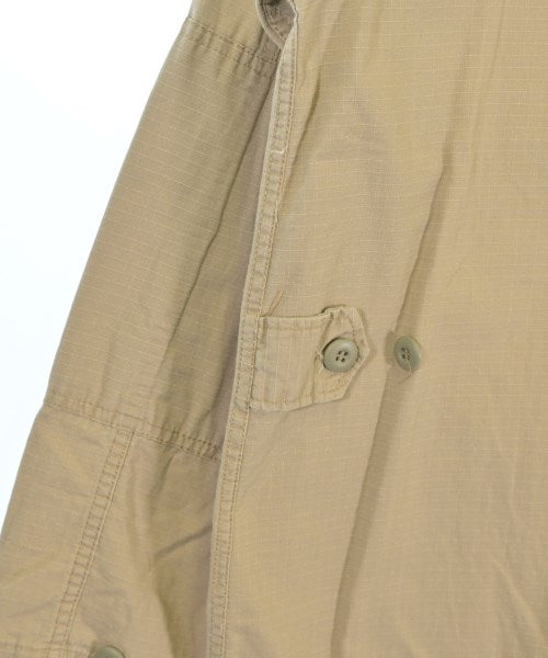 ROTHCO แจ็คเก็ตเบลาส์ อื่น