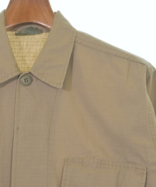 ROTHCO แจ็กเก็ตทหาร