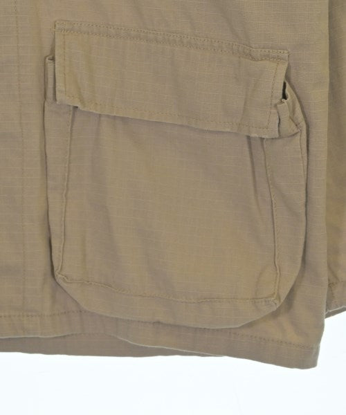 ROTHCO แจ็กเก็ตทหาร