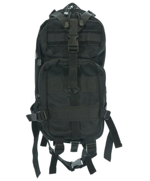 ROTHCO เป้สะพายหลัง