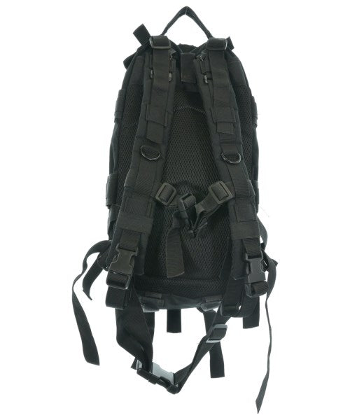 ROTHCO เป้สะพายหลัง