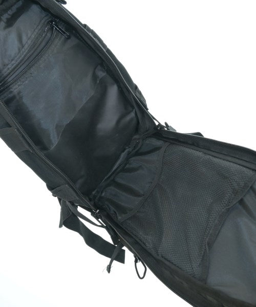 ROTHCO เป้สะพายหลัง