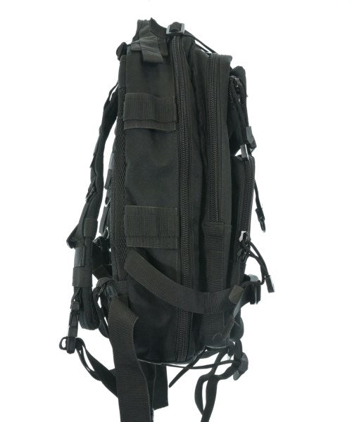 ROTHCO เป้สะพายหลัง