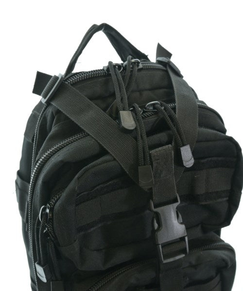 ROTHCO เป้สะพายหลัง