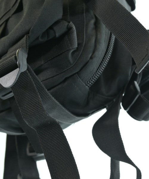 ROTHCO เป้สะพายหลัง