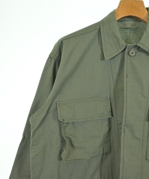 ROTHCO แจ็กเก็ตทหาร