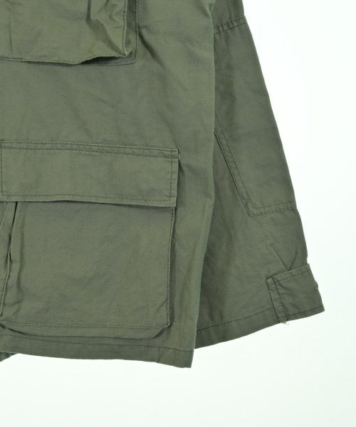 ROTHCO แจ็กเก็ตทหาร