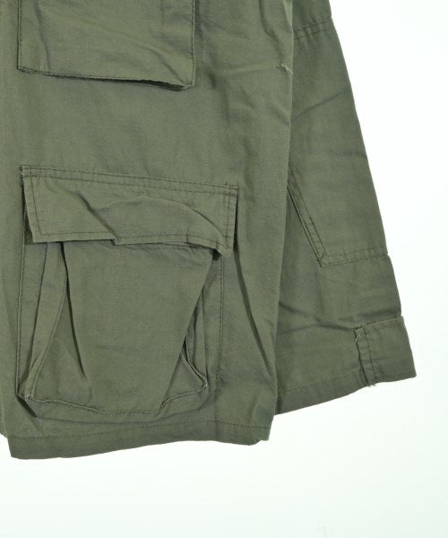 ROTHCO แจ็กเก็ตทหาร