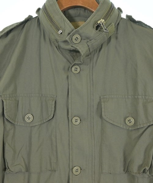 ROTHCO แจ็กเก็ตทหาร