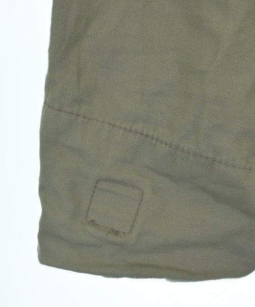 ROTHCO แจ็กเก็ตทหาร